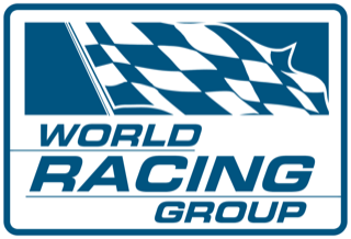 World Racing Group Logo